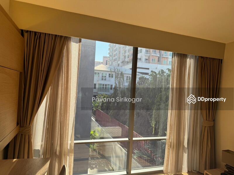 For Rent - The Philo Residence, Bangkok