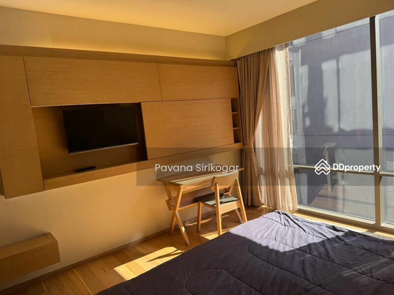 For Rent - The Philo Residence, Bangkok