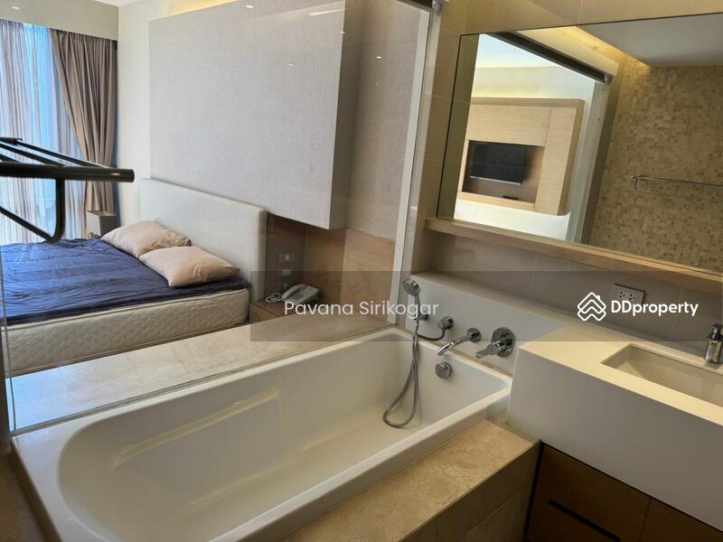 ให้เช่า - The Philo Residence, กรุงเทพ