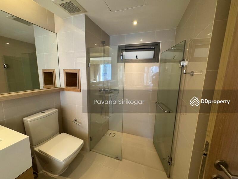 ให้เช่า - The Philo Residence, กรุงเทพ