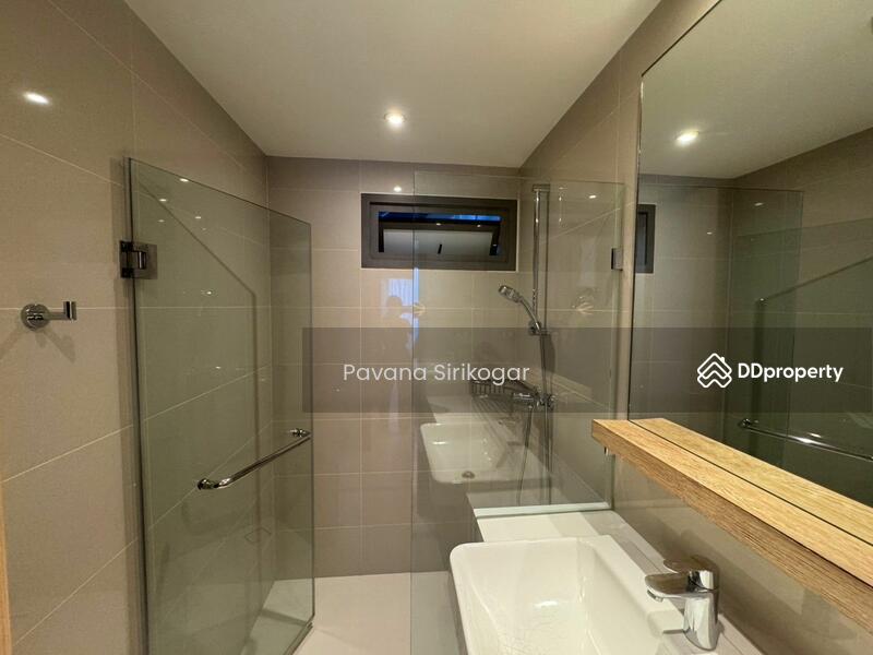 ให้เช่า - The Philo Residence, กรุงเทพ