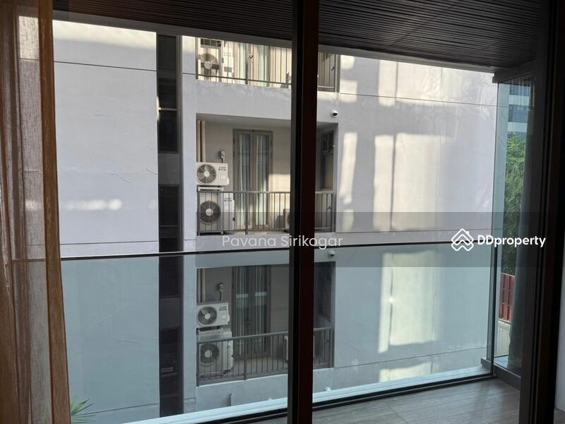 ให้เช่า - The Philo Residence, กรุงเทพ