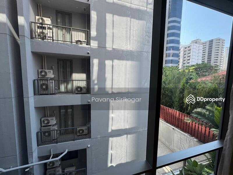 ให้เช่า - The Philo Residence, กรุงเทพ
