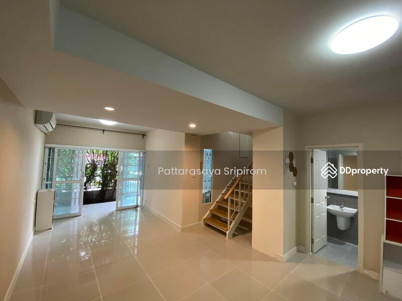 For Sale - Areeya Como Primo Bangna-Wongwaen, Samut Prakan