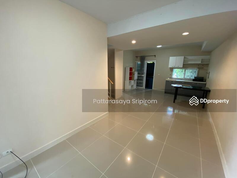 For Sale - Areeya Como Primo Bangna-Wongwaen, Samut Prakan