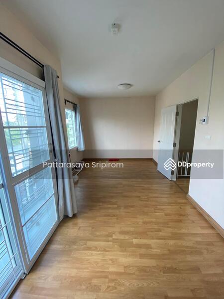 For Sale - Areeya Como Primo Bangna-Wongwaen, Samut Prakan