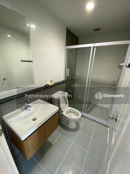 For Sale - Areeya Como Primo Bangna-Wongwaen, Samut Prakan