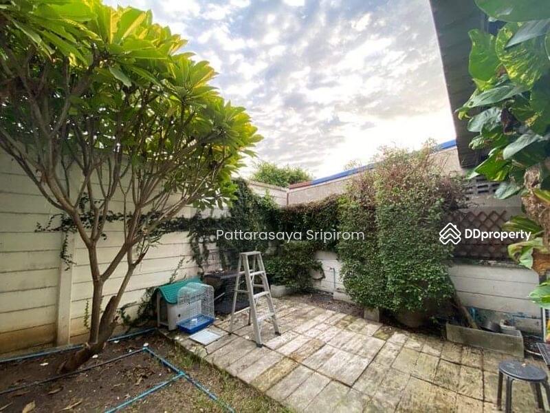 For Sale - Areeya Como Primo Bangna-Wongwaen, Samut Prakan