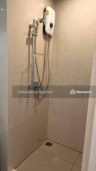 For Sale - NUE Noble Ngamwongwan, Nonthaburi