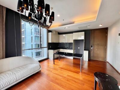 ขาย - Quattro by Sansiri : ควอทโทร บาย แสนสิริ, กรุงเทพ