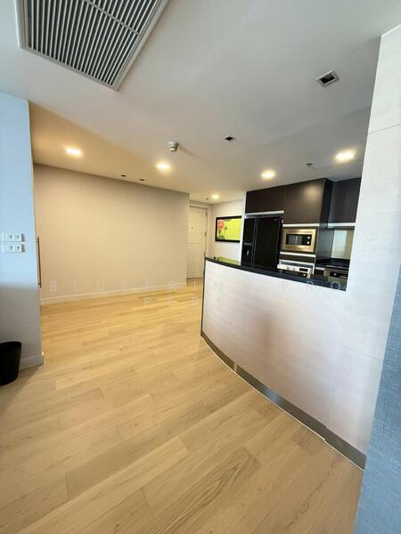 Urbana Sathorn, Bangkok, 55 South Sathorn Road, Thung Maha Mek, Sathon, Bangkok, 2 Bedrooms, 139 sqm, Condo For Rent, by Blueprint.Property, 60030820 - DDproperty.com