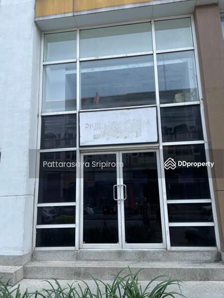 For Sale - M Society, Nonthaburi