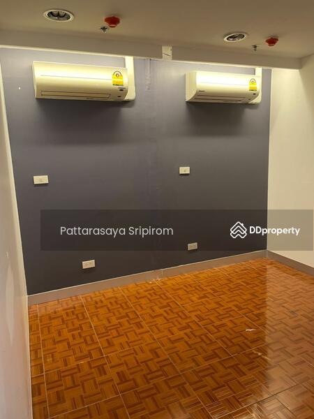 For Sale - M Society, Nonthaburi