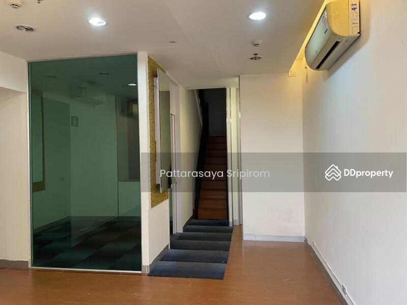 For Sale - M Society, Nonthaburi