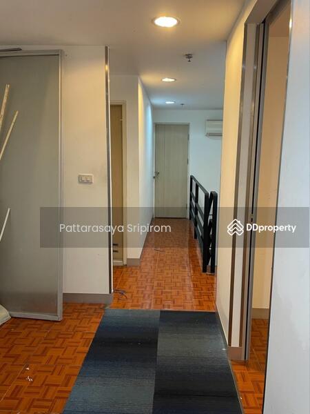 For Sale - M Society, Nonthaburi