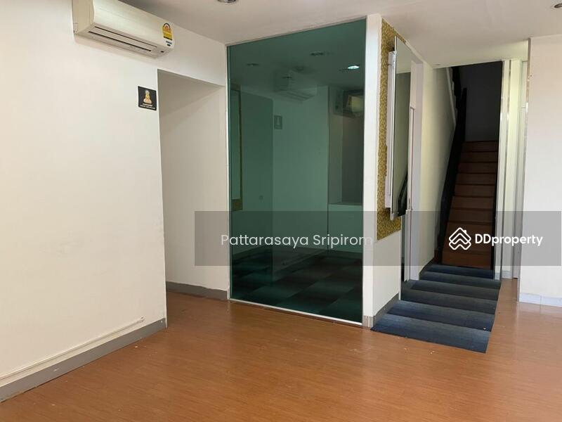 For Sale - M Society, Nonthaburi