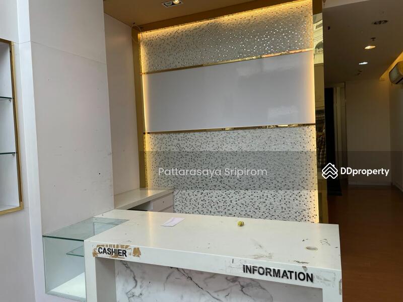 For Sale - M Society, Nonthaburi