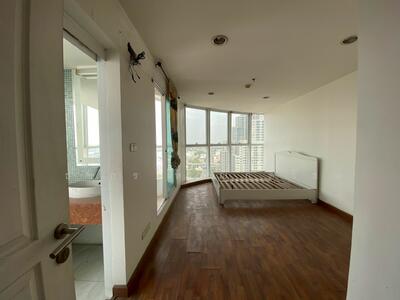 ขาย - Bangkok Horizon Ramkhamhaeng : แบงค์คอก ฮอไรซอน รามคำแหง, กรุงเทพ