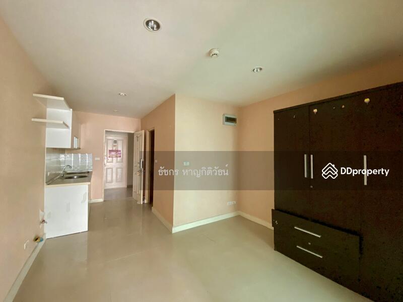 For Sale - Metro Park Sathorn, Bangkok