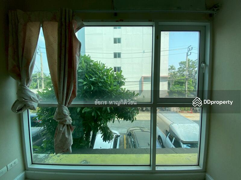 ขาย - Metro Park Sathorn : เมโทร ปาร์ค สาทร, กรุงเทพ