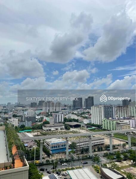 ให้เช่า - Four Wings Mansion : โฟร์วิงส์ แมนชั่น, กรุงเทพ