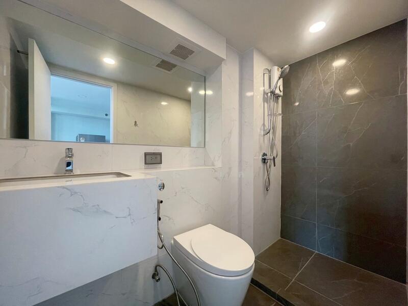 Origin Plug & Play Nonthaburi Station, นนทบุรี, 34 Rattanathibet Road, บางกระสอ, เมืองนนทบุรี, นนทบุรี, 27 ตร.ม., คอนโด ให้เช่า, โดย NATTAPHONG Yodmanotham (K. Book), 60030884 - DDproperty.com