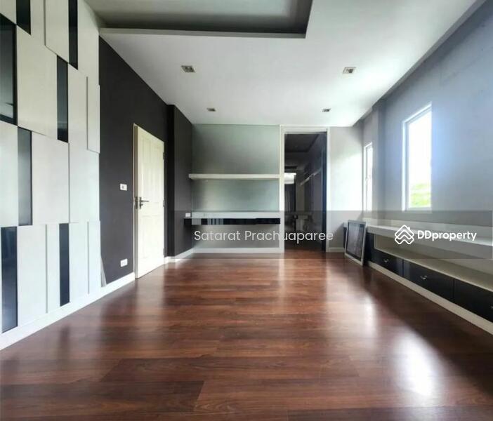 ขาย - Casa Legend Ratchaphruek-Pinklao : คาซ่า เลเจ้นด์ ราชพฤกษ์-ปิ่นเกล้า, กรุงเทพ