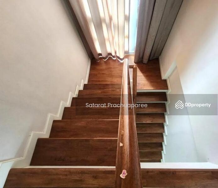 For Sale - Casa Legend Ratchaphruek-Pinklao, Bangkok