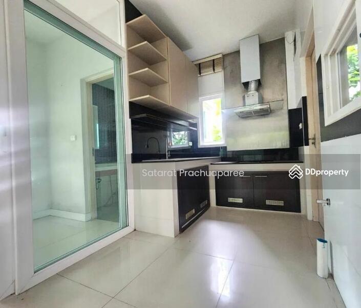 For Sale - Casa Legend Ratchaphruek-Pinklao, Bangkok