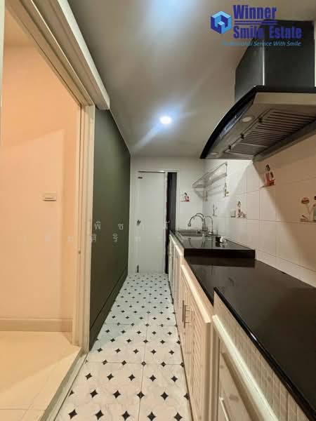 The City Pattanakarn, Bangkok, On Nut Road, Prawet, Bangkok, 4 Bedrooms, 210 sqm, Single Detached House For Sale, by พิชาพัทธ์ เพิ่มศิริทรงรัฐ (คุณพิชา), 60030899 - DDproperty.com