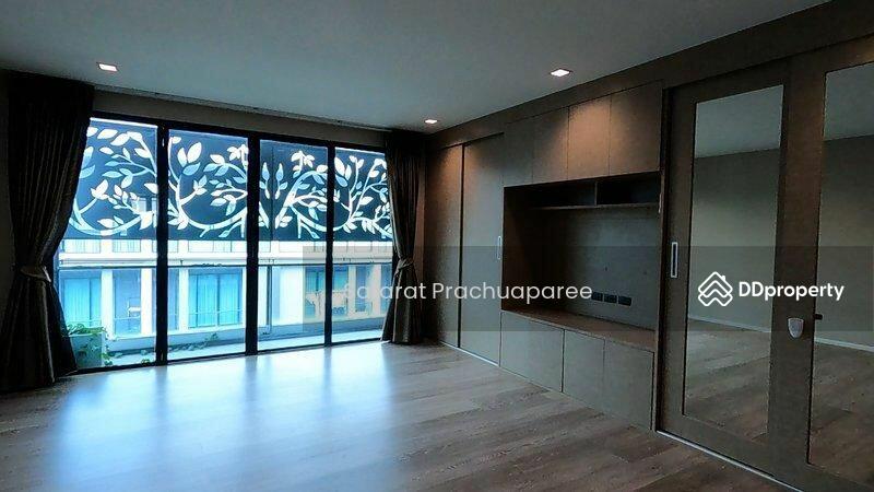 ขาย - BaanKlangMuang Viphawadi 64, กรุงเทพ