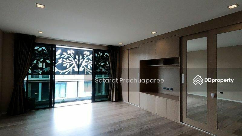 ขาย - BaanKlangMuang Viphawadi 64, กรุงเทพ