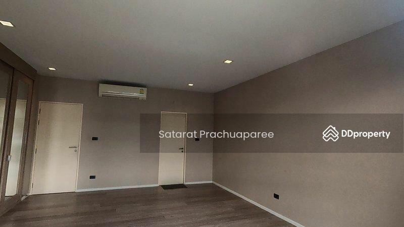 ขาย - BaanKlangMuang Viphawadi 64, กรุงเทพ