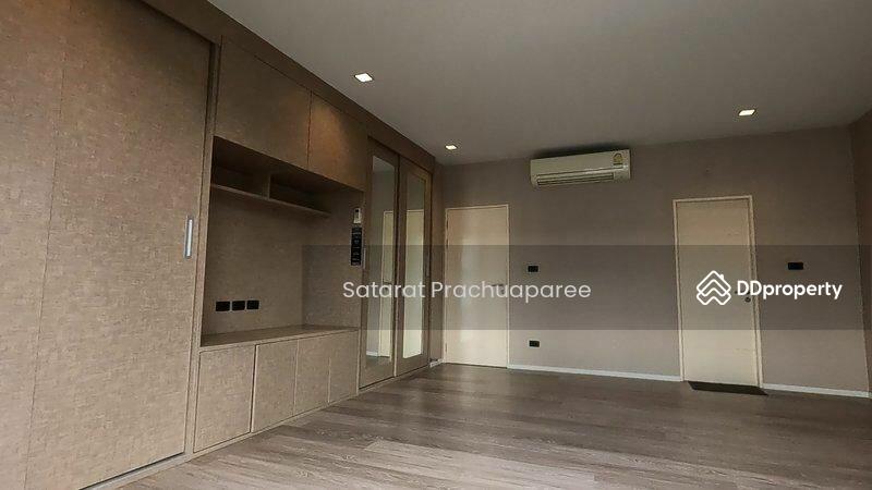 ขาย - BaanKlangMuang Viphawadi 64, กรุงเทพ