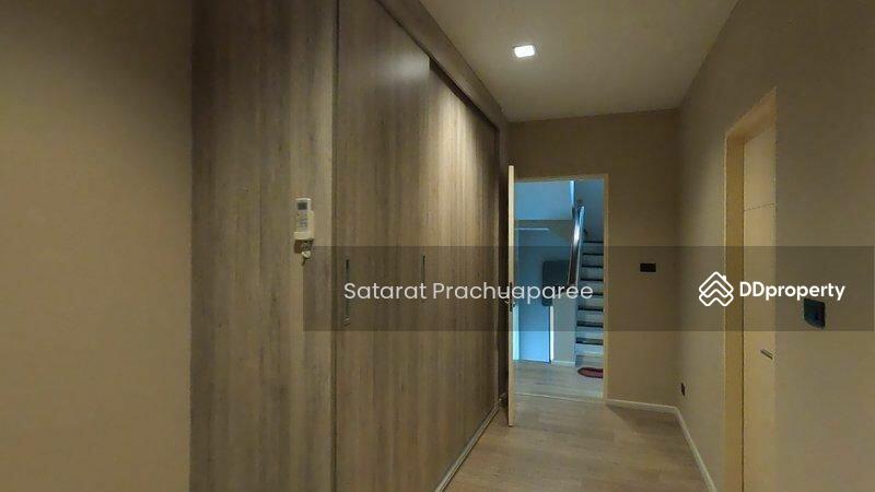 ขาย - BaanKlangMuang Viphawadi 64, กรุงเทพ