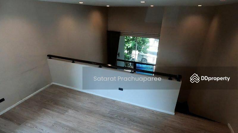 ขาย - BaanKlangMuang Viphawadi 64, กรุงเทพ