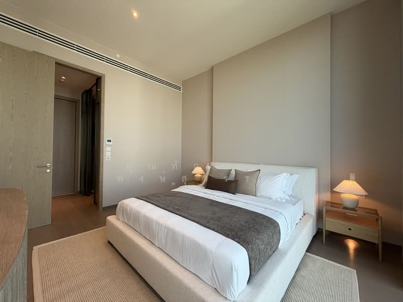 Scope Langsuan, Bangkok, Soi Lang Suan, Lumphini, Pathum Wan, Bangkok, 1 Bedroom, 84 sqm, Condo For Sale, by คุณทักษพร พงษ์สุวรรณ, 60030906 - DDproperty.com