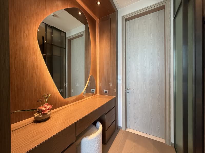 Scope Langsuan, Bangkok, Soi Lang Suan, Lumphini, Pathum Wan, Bangkok, 1 Bedroom, 84 sqm, Condo For Sale, by คุณทักษพร พงษ์สุวรรณ, 60030906 - DDproperty.com
