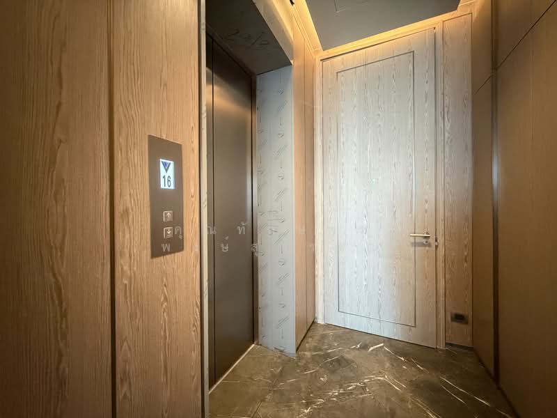 Scope Langsuan, Bangkok, Soi Lang Suan, Lumphini, Pathum Wan, Bangkok, 1 Bedroom, 84 sqm, Condo For Sale, by คุณทักษพร พงษ์สุวรรณ, 60030906 - DDproperty.com