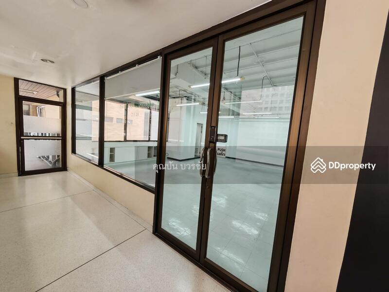 For Rent - Asoke Towers, Bangkok