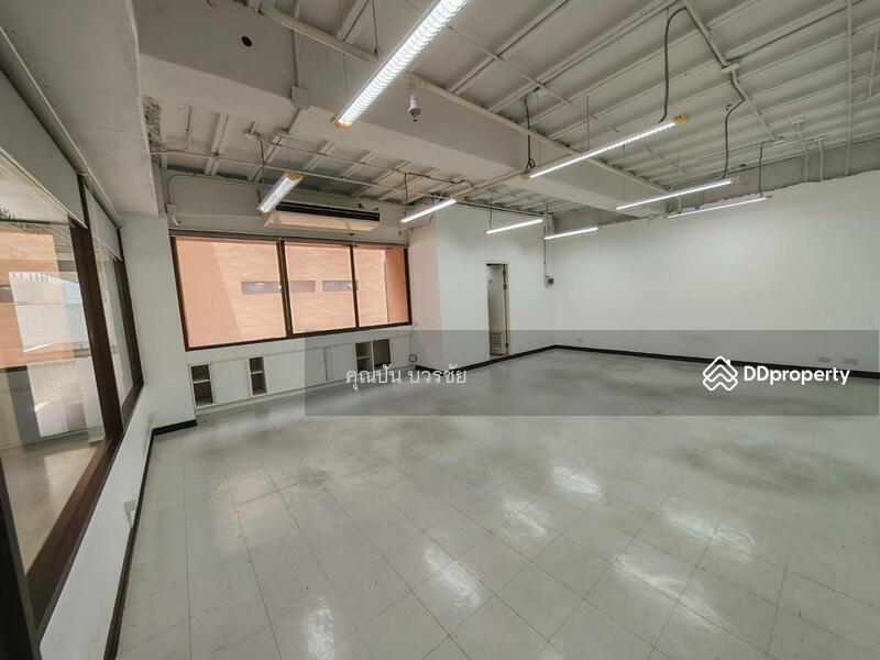 For Rent - Asoke Towers, Bangkok