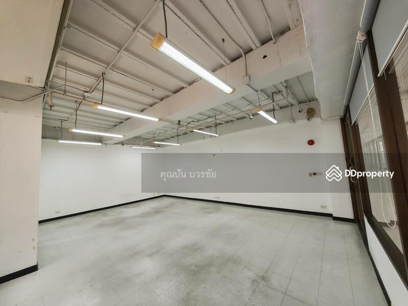 For Rent - Asoke Towers, Bangkok
