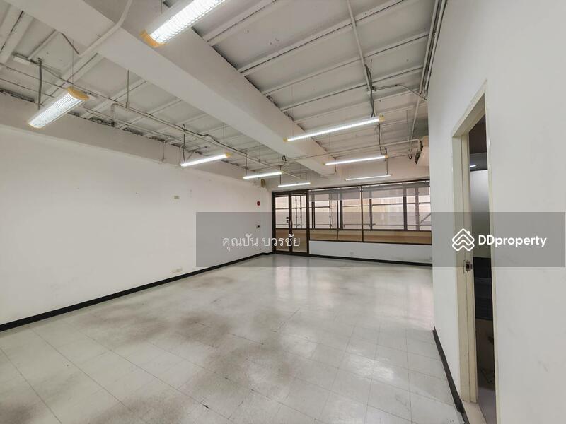 For Rent - Asoke Towers, Bangkok