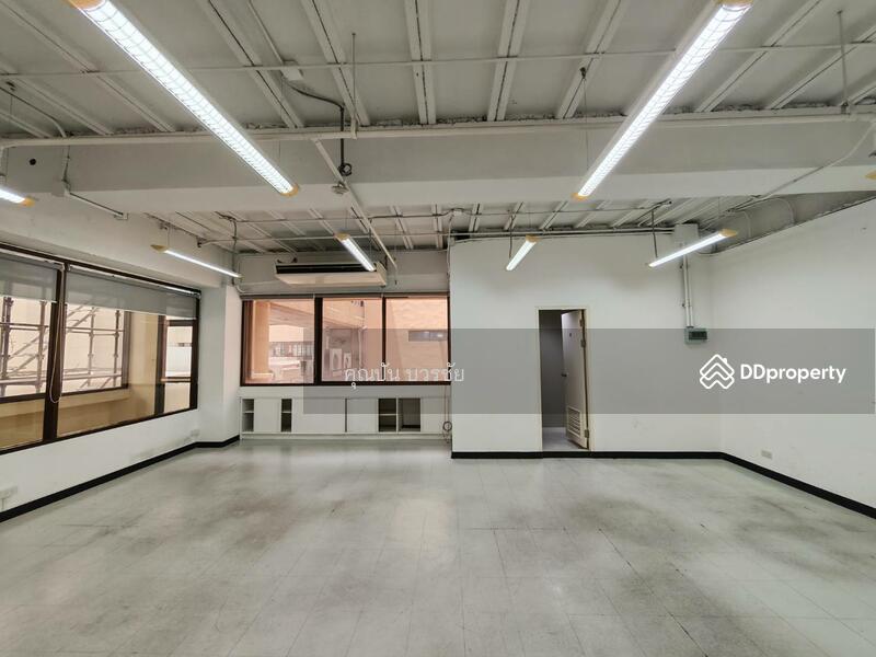For Rent - Asoke Towers, Bangkok