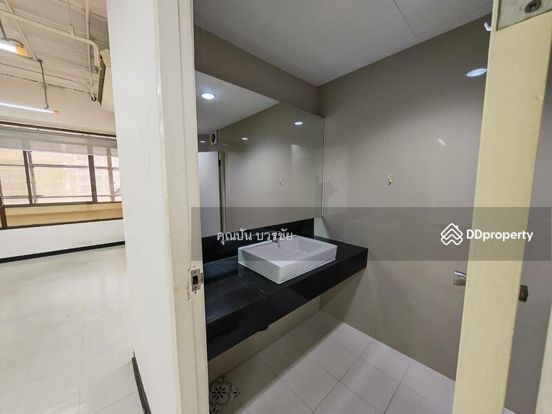 For Rent - Asoke Towers, Bangkok