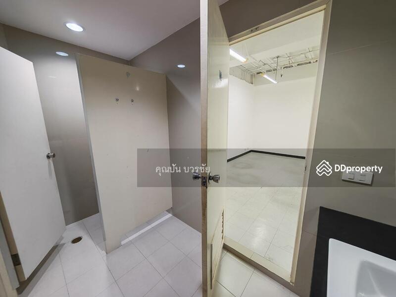 For Rent - Asoke Towers, Bangkok