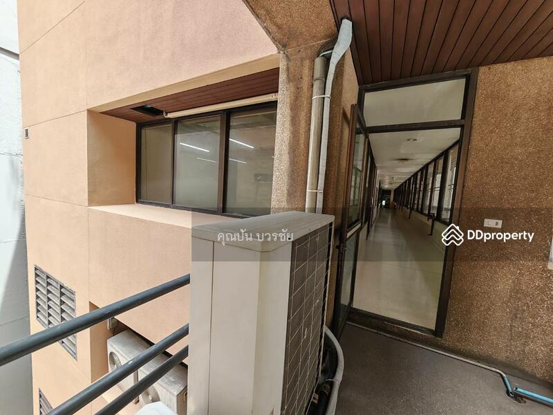 For Rent - Asoke Towers, Bangkok