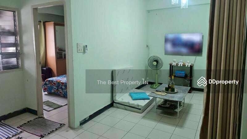 For Sale - Baan Ua-Athorn Pathumwilai, Pathum Thani