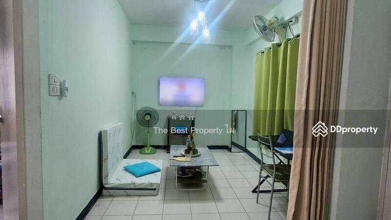 For Sale - Baan Ua-Athorn Pathumwilai, Pathum Thani