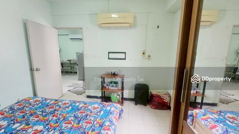 For Sale - Baan Ua-Athorn Pathumwilai, Pathum Thani